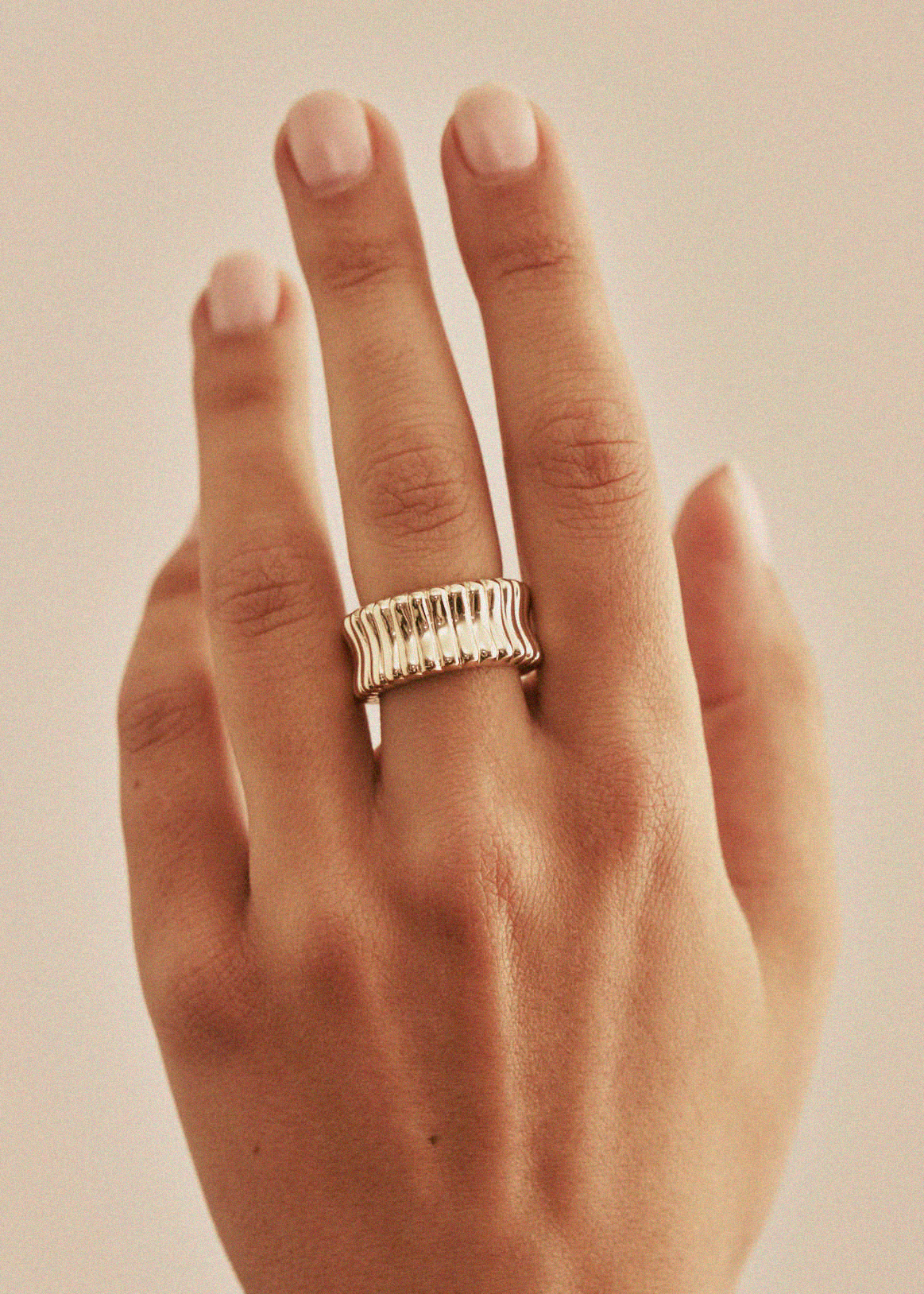 RINGS